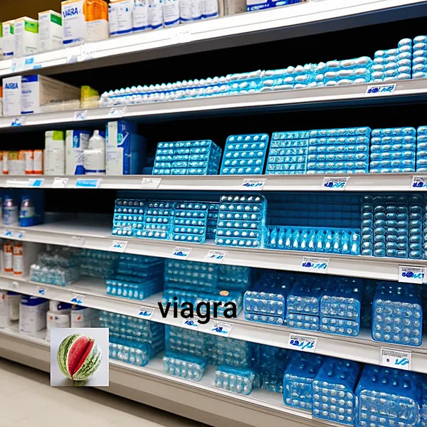 Viagra generico en españa contrareembolso